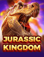 แนะนำ area111th สล็อต สุดมันส์จาก PG Slot