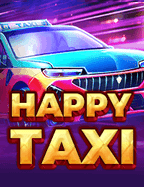 asetzone เครดิต ฟรี jili แหล่งทดลองเล่นที่คุณไม่ควรพลาด