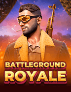 asetzone เครดิต ฟรี jilisa1688 games วิธีเล่นที่ต้องรู้!