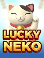 area789 v1สมัคร รับ เครดิต: วิธีเล่นเกมสล็อตให้สนุก