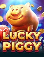 รู้จักกับ areaslot เกมสล็อตจาก Pragmatic Play