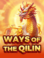 แนะนำ area789 สล็อต เกมใหม่ที่นักพนันไม่ควรพลาด