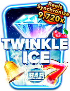 app เล่น เกม แล้ว ได้ ตังค์: ทดลองเล่นสนุกและสร้างรายได้