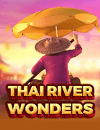 asia357 เครดิต ฟรี ทดลองเล่นเกมสล็อตสุดมัน