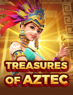 ทดลองเล่น areaslot เกมสุดมันจาก Jili ที่ต้องลอง